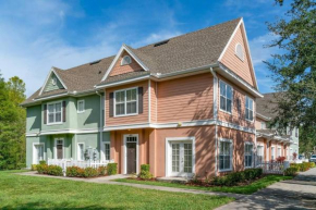 Beautiful 4BD Townhouse near Walt Disney World